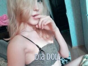 Dia_Doll