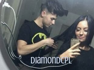 DiamondCpl
