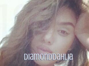 DiamondDahlia