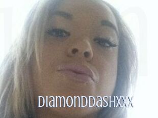 DiamondDashXxX