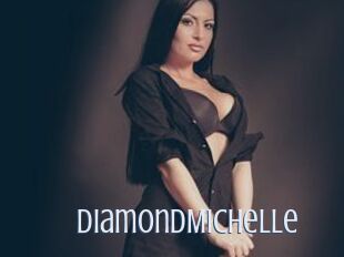 DiamondMichelle