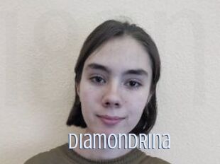 DiamondRina