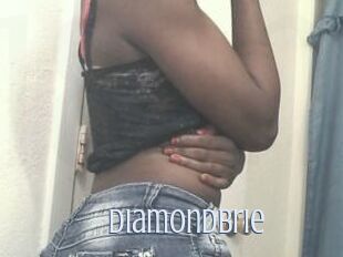 Diamondbrie