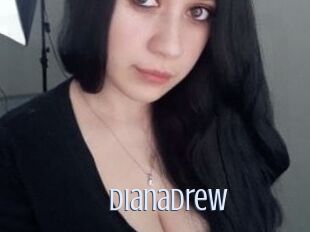 DianaDrew