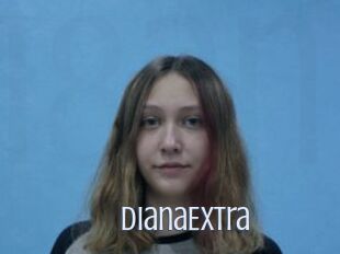 DianaExtra