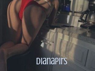 Diana_Pirs_