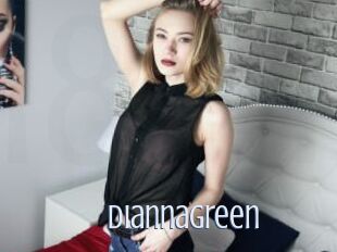 DiannaGreen