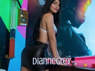 DianneGrey