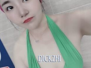 Dickzhi