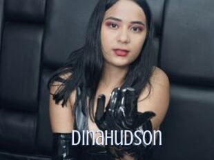 DinaHudson
