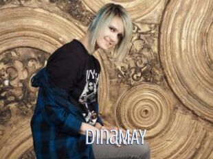 DinaMAY