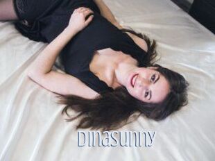 DinaSunny