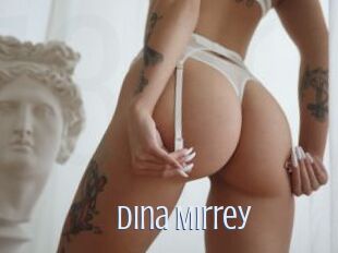 Dina_Mirrey