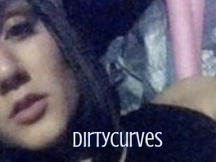 DirtyCurves