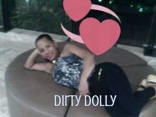 Dirty_Dolly