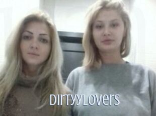 DirtyyLovers