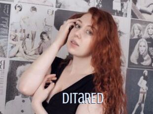 DitaRED