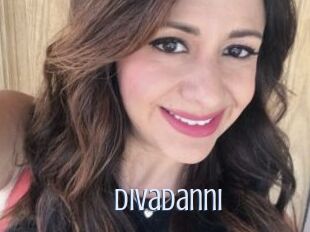 DivaDanni