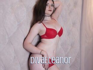 DivaEleanor