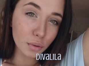 DivaLila