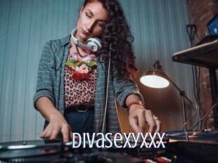 DivaSexyXXX