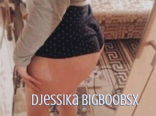 Djessika_BigBoobsX