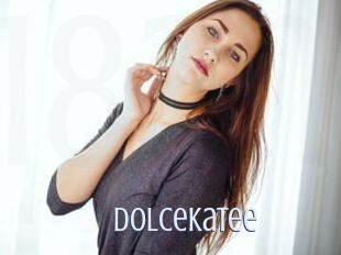 DolceKatee