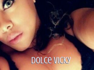 Dolce_Vicky