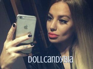 DollCandyBia