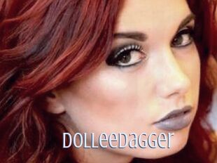 Dollee_Dagger