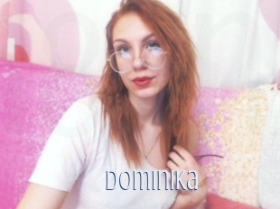 Dominika