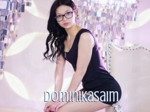 DominikaSaim