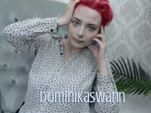 DominikaSwann
