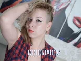 DonnaAnne