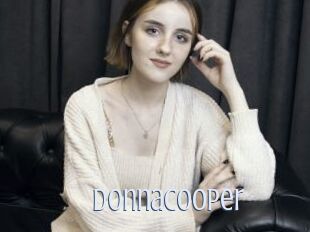 DonnaCooper
