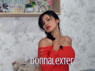 DonnaLexter