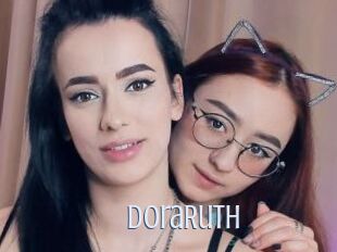 DoraRuth