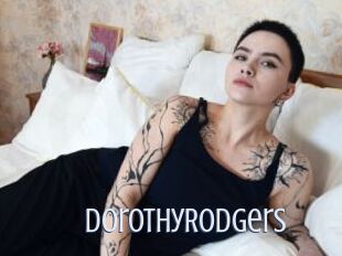 DorothyRodgers