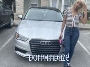 DorphinDaze