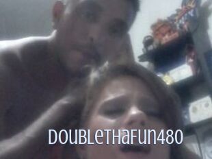 DoubleThaFun480