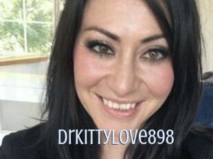 DrKittylove898