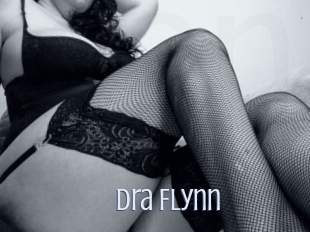 Dra_Flynn 18 ans Nue
