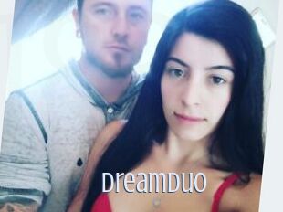 DreamDuo