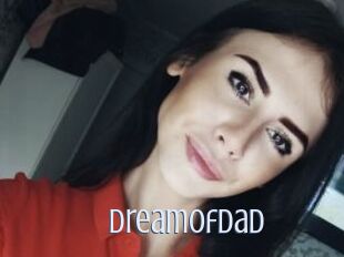 DreamOfDad