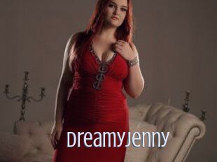 DreamyJenny