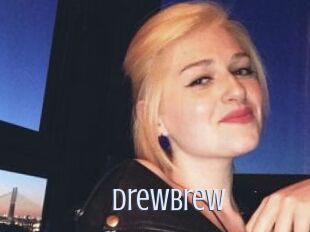DrewBrew