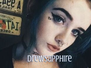 DrewSapphire