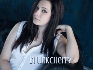 DrunkCherry