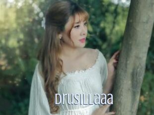 Drusillaaa