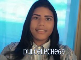 DulceLeche69